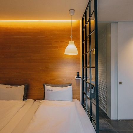 Gwangju Hotel The Spot Gwangju Metropolitan City Zewnętrze zdjęcie